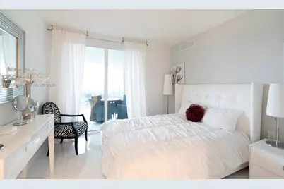 200 Sunny Isles Blvd #2-1101, Sunny Isles Beach, FL 33160 - Photo 17