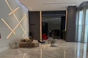 3300 NE 192nd St, Aventura, FL 33180 - Photo 29