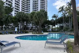 3300 NE 192nd St, Aventura, FL 33180 - Photo 35