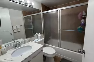 3300 NE 192nd St, Aventura, FL 33180 - Photo 19