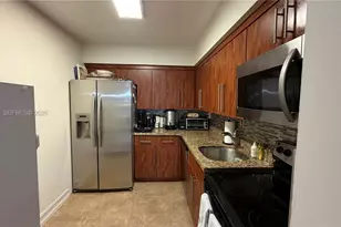 3300 NE 192nd St, Aventura, FL 33180 - Photo 9