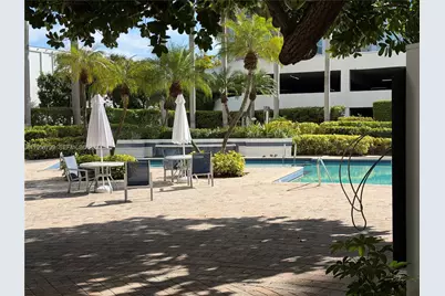 3300 NE 192nd St #1008, Aventura, FL 33180 - Photo 25