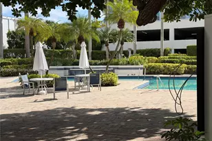 3300 NE 192nd St, Aventura, FL 33180 - Photo 25