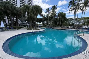 3300 NE 192nd St, Aventura, FL 33180 - Photo 37
