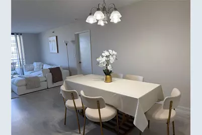 3300 NE 192nd St #1008, Aventura, FL 33180 - Photo 3