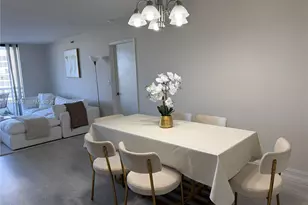 3300 NE 192nd St, Aventura, FL 33180 - Photo 3