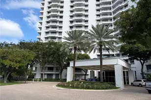 3300 NE 192nd St, Aventura, FL 33180 - Photo 33