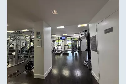 3300 NE 192nd St #1008, Aventura, FL 33180 - Photo 23