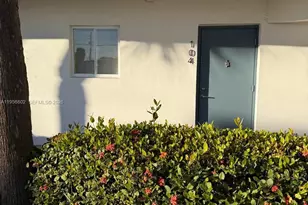 400 S Waterway Dr S, Lantana, FL 33462 - Photo 5