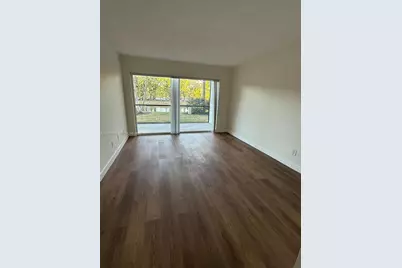 400 S Waterway Dr S #104, Lantana, FL 33462 - Photo 19