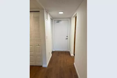 400 S Waterway Dr S #104, Lantana, FL 33462 - Photo 9