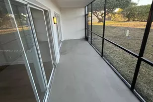 400 S Waterway Dr S, Lantana, FL 33462 - Photo 13