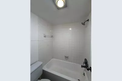 400 S Waterway Dr S #104, Lantana, FL 33462 - Photo 15