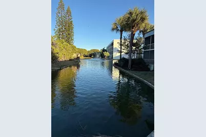 400 S Waterway Dr S #104, Lantana, FL 33462 - Photo 31