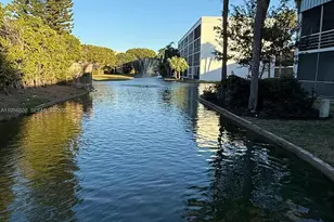 400 S Waterway Dr S, Lantana, FL 33462 - Photo 31