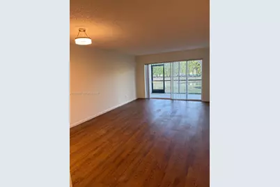 400 S Waterway Dr S #104, Lantana, FL 33462 - Photo 11