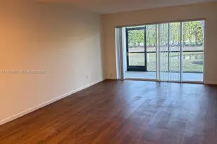 400 S Waterway Dr S, Lantana, FL 33462 - Photo 11