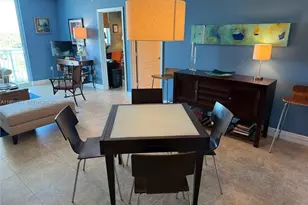 60 NW 37th Ave, Miami, FL 33125 - Photo 11