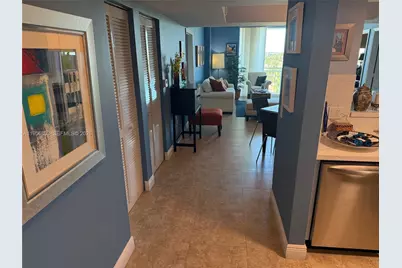60 NW 37th Ave #602, Miami, FL 33125 - Photo 7