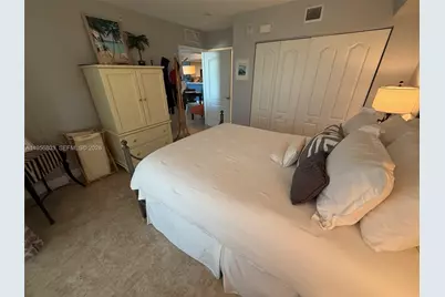 60 NW 37th Ave #602, Miami, FL 33125 - Photo 15