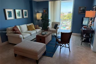 60 NW 37th Ave, Miami, FL 33125 - Photo 3