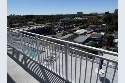 60 NW 37th Ave #602, Miami, FL 33125 - Photo 21