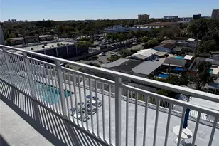 60 NW 37th Ave, Miami, FL 33125 - Photo 21