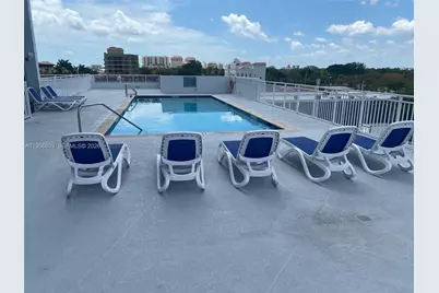 60 NW 37th Ave #602, Miami, FL 33125 - Photo 23