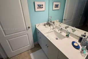 60 NW 37th Ave, Miami, FL 33125 - Photo 17