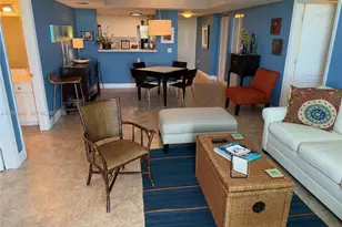 60 NW 37th Ave, Miami, FL 33125 - Photo 5