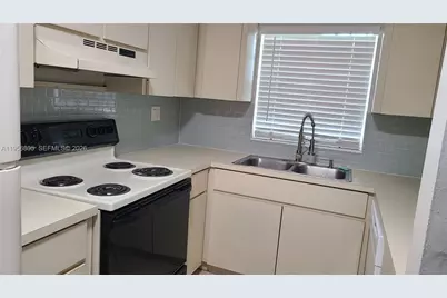 1280 SE 9th St #1280, Homestead, FL 33035 - Photo 3