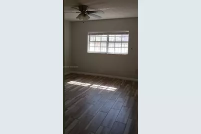 1280 SE 9th St #1280, Homestead, FL 33035 - Photo 5