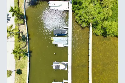 123 S Sewalls Point Rd, Sewalls Point, FL 34996 - Photo 47