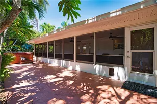 123 S Sewalls Point Rd, Sewalls Point, FL 34996 - Photo 39