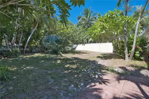 123 S Sewalls Point Rd, Sewalls Point, FL 34996 - Photo 11