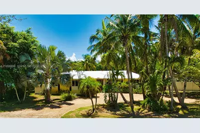 123 S Sewalls Point Rd, Sewalls Point, FL 34996 - Photo 5