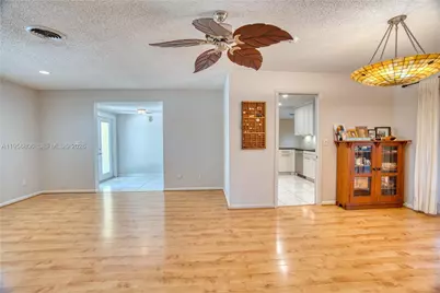 123 S Sewalls Point Rd, Sewalls Point, FL 34996 - Photo 17