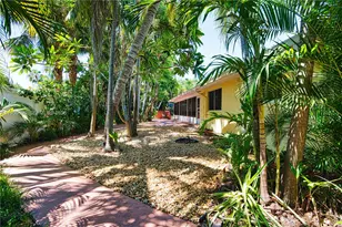 123 S Sewalls Point Rd, Sewalls Point, FL 34996 - Photo 9