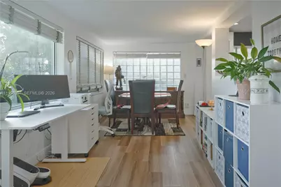 1236 NW 43rd St, Deerfield Beach, FL 33064 - Photo 13