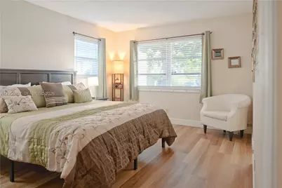 1236 NW 43rd St, Deerfield Beach, FL 33064 - Photo 29