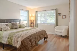 1236 NW 43rd St, Deerfield Beach, FL 33064 - Photo 29