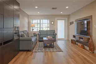 1236 NW 43rd St, Deerfield Beach, FL 33064 - Photo 7