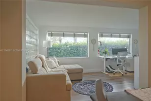 1236 NW 43rd St, Deerfield Beach, FL 33064 - Photo 11