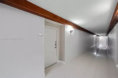 200 Lakeview Dr #101, Weston, FL 33326 - Photo 39