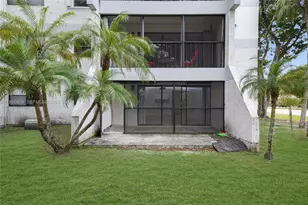 200 Lakeview Dr, Weston, FL 33326 - Photo 35