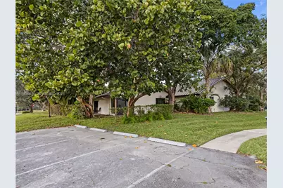 3400 Cherry Garden Cir #156, Lauderhill, FL 33319 - Photo 19