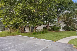 3400 Cherry Garden Cir, Lauderhill, FL 33319 - Photo 19