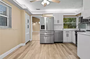 3400 Cherry Garden Cir, Lauderhill, FL 33319 - Photo 9