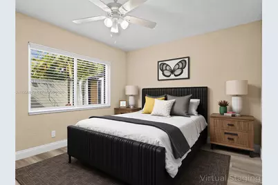 3400 Cherry Garden Cir #156, Lauderhill, FL 33319 - Photo 3