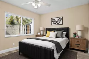 3400 Cherry Garden Cir, Lauderhill, FL 33319 - Photo 3